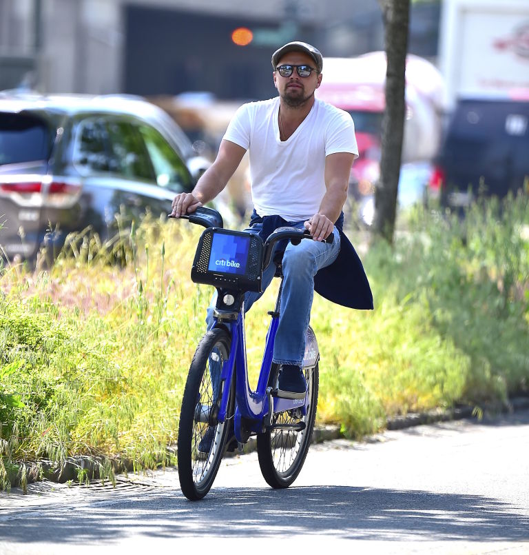 leo en bici 3