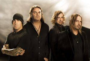 ¿Maná a la Casa Blanca?