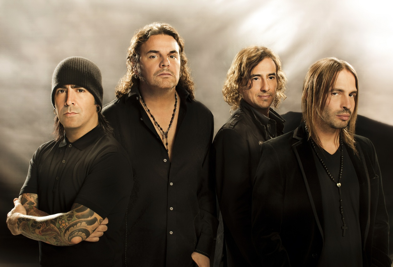 ¿Maná a la Casa Blanca?