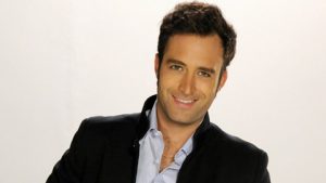 Mino del día: Nicolás Poblete