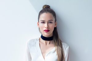 Pantys: Cómo y cuándo usarlas