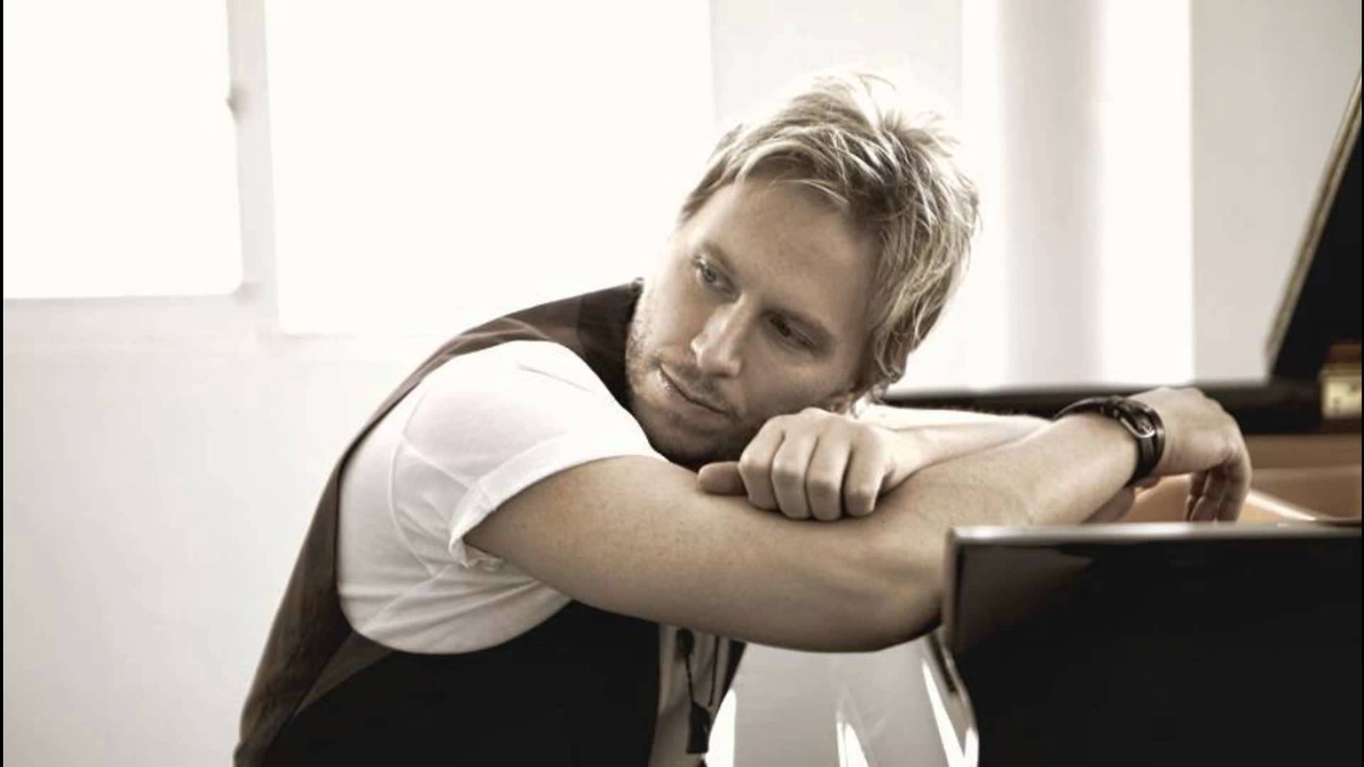 Mino del día: Noel Schajris