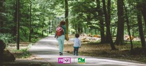 ¡Ganadoras concurso #MadreFMDOS!