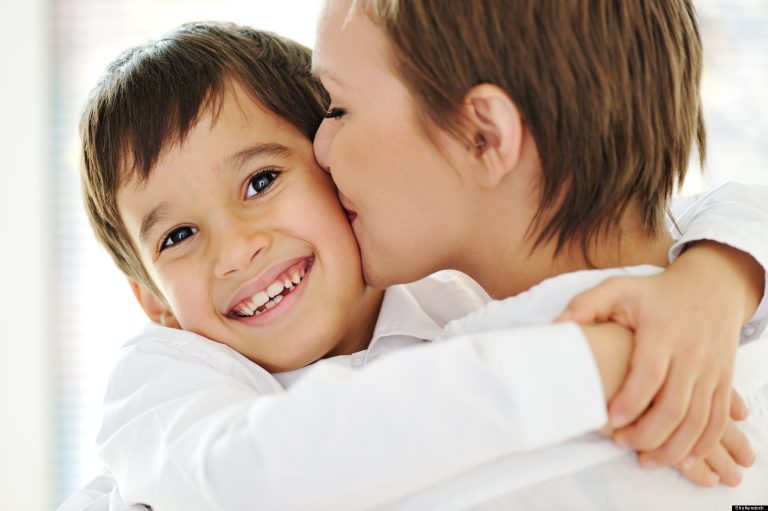 Día de la madre: regalos caseros para sorprenderla