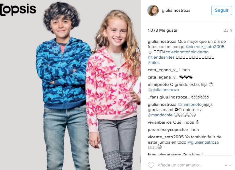 papa a la deriva actrizok