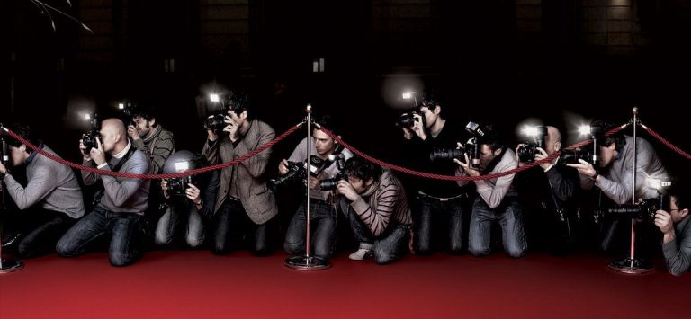 A reconocido actor de Hollywood le pidieron el divorcio