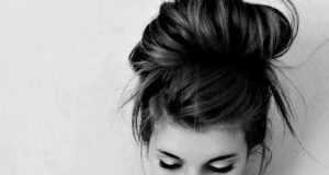 Beautyblender: La tendencia de teñir el pelo con una esponja