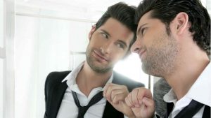 Reconocido actor chileno se encuentra en la lista de los más bellos del mundo