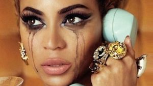 La mejor venganza contra un ex es...