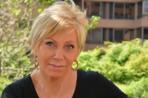 Revisa las reacciones por la destapada foto de Raquel Argandoña