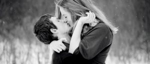 Conoce el secreto para cuidar tu relación de pareja