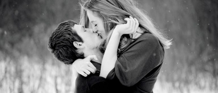 Conoce el secreto para cuidar tu relación de pareja