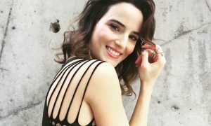 ¿Sabes qué es la oxigenoterapia?