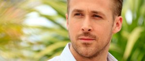 ¿Ryan Gosling ya fue papá? ¿Qué, cuándo, dónde, cómo?