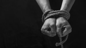 Celebridades hollywoodenses fueron secuestrados en Cannes