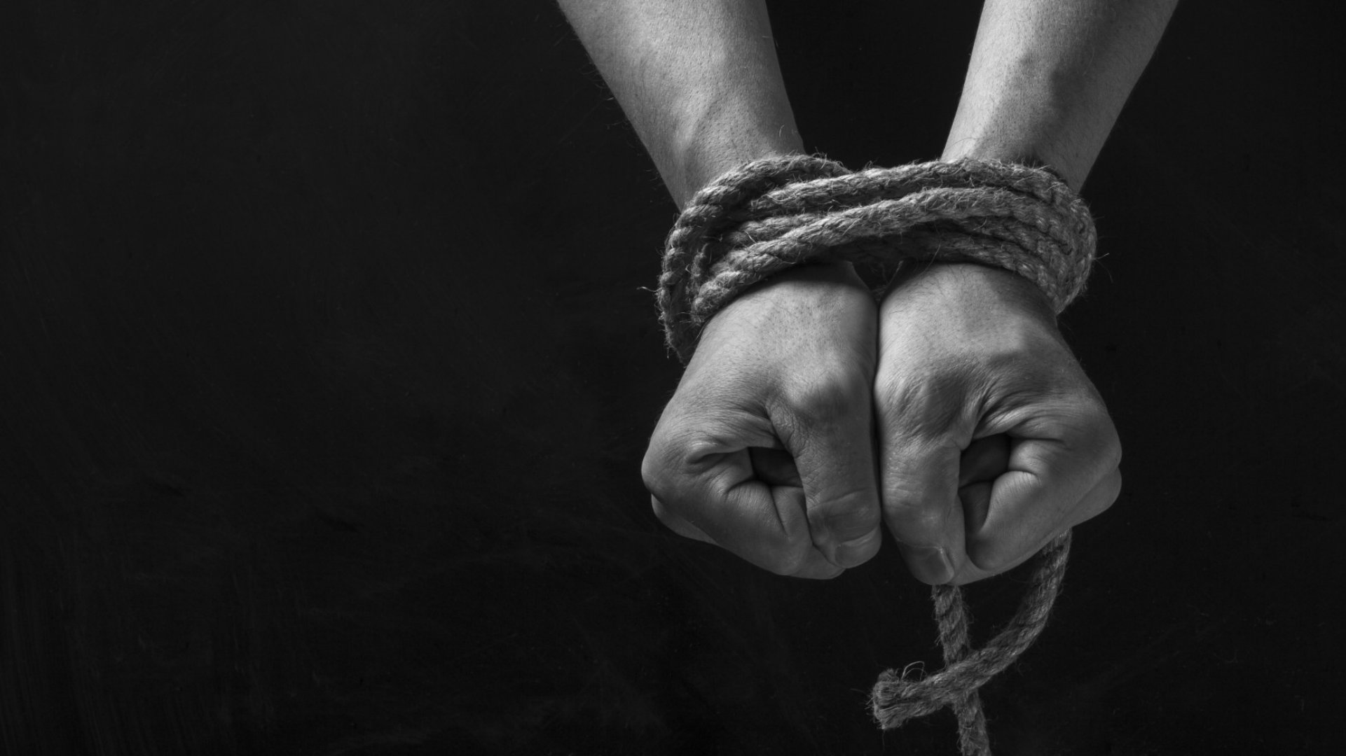 Celebridades hollywoodenses fueron secuestrados en Cannes