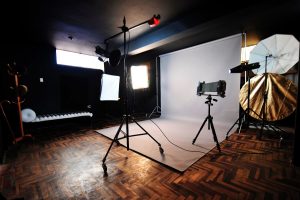 Modelo perdió la vida en plena sesión de fotos