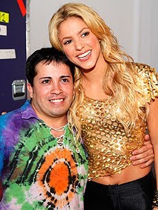 shakira-y-shakiro