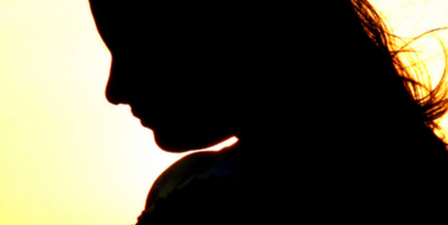 Actriz de Canal 13 mostró su renovada imagen