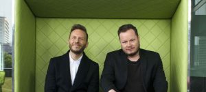 Ganadores Entradas para Ver a Sin Bandera en Vivo