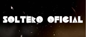 ¡Hay un nuevo soltero en la ciudad! ¡Y es muy sexy!