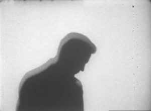 Descubre qué galán turco se acaba de casar