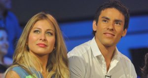 Mira la tierna sesión de fotos de Sabrina Sosa y Claudio Valdivia