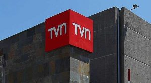 Ex famosos de TVN confirmaron el término de su relación