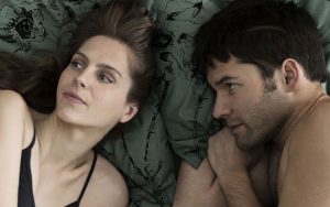 ¡Ganadores de entradas para la película "Vida sexual de las plantas"!