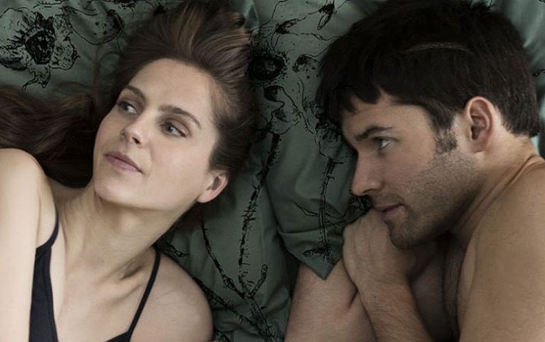 ¡Ganadores de entradas para la película "Vida sexual de las plantas"!