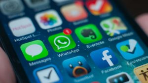 Conoce cuáles serán las 3 nuevas actualizaciones de Whatsapp
