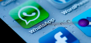 Whatsapp: ¿Te parece exagerada la nueva actualización?