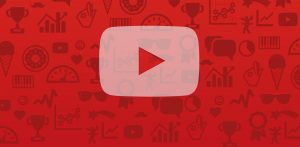 Reconocida actriz se convirtió en Youtuber y acaba de estrenar su canal