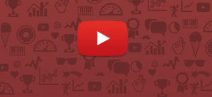 Famosa Youtuber enseñó fácil truco para lucir el cuerpo perfecto en fotos