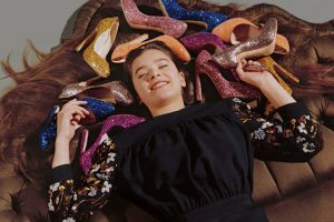 Las tendencias en zapatos para este otoño invierno 2016