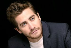 ¿Adios, soltería? Ella es la actriz que estaría saliendo con Jake Gyllenhaal