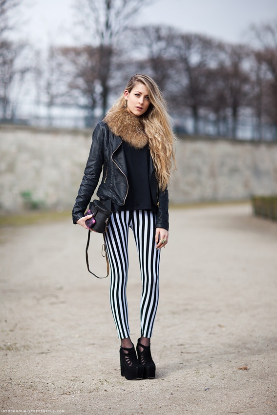 1201258tendencias_primavera_2013_estampado_grafico_rayas_blancas_y_negras_looks_streetstyle_leggings