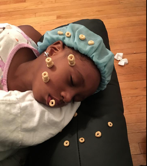 13445529_10154146946351427_3720024982928645899_n