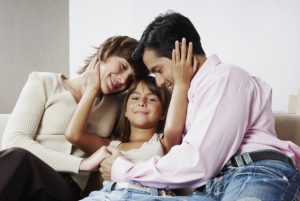 Mira el comercial que se volvió viral por la bella lección sobre el amor