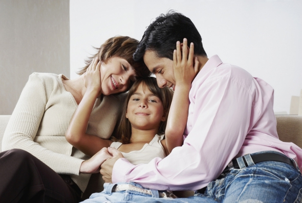 Mira el comercial que se volvió viral por la bella lección sobre el amor