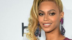 Demandan a Beyoncé por supuesto plagio en uno de sus videos