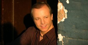 Las reacciones por la polémica carta de Alberto Plaza