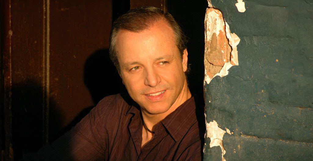 Las reacciones por la polémica carta de Alberto Plaza