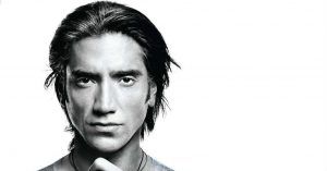 El complicado problema de salud por el que atraviesa Alejandro Fernández