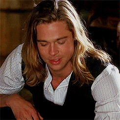 Brad-Pitt-Sexy-67942