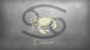 #LosMensajesDeCupido Especial Cáncer