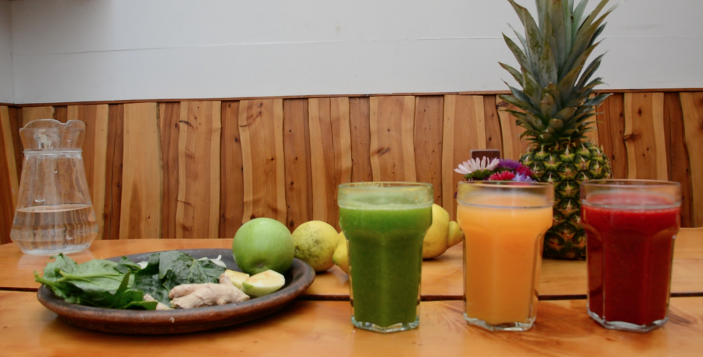 Captura de pantalla 2016-01-29 a la(s) 12.56.08