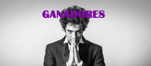 GANADORES Entradas para el musical "Cerati, nada personal"