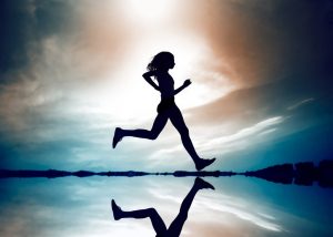 ¿Hacer ejercicio mejora tu memoria?