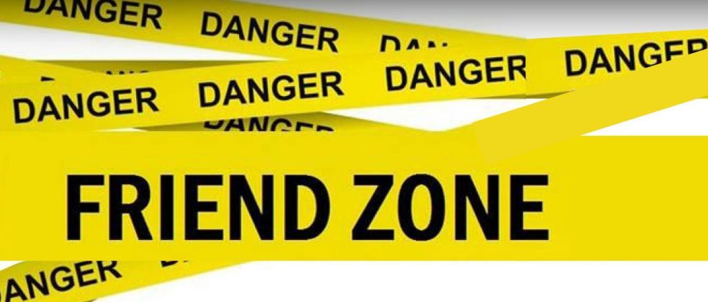 La “friendzone”: ¿qué es y cómo evitarla?